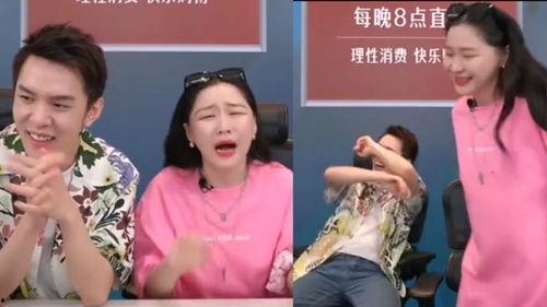 金靖八卦爆料视频大全最新,揭秘娱乐圈幕后真相