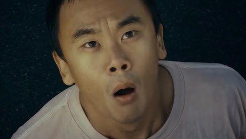 娱乐吃瓜君削腮,揭秘削腮背后的娱乐风云