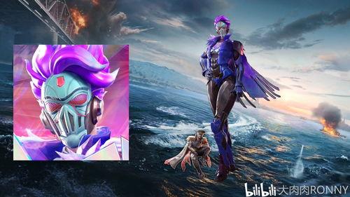 pubg最新活动更新爆料,全新玩法与福利来袭，玩家狂欢不止！